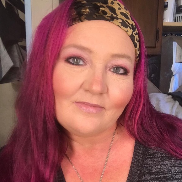 Meet your Posher, Jaymie - Picture 11 of 14